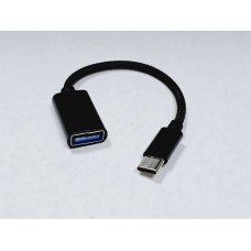 Кабель переходник компьютерный шнур USB type C